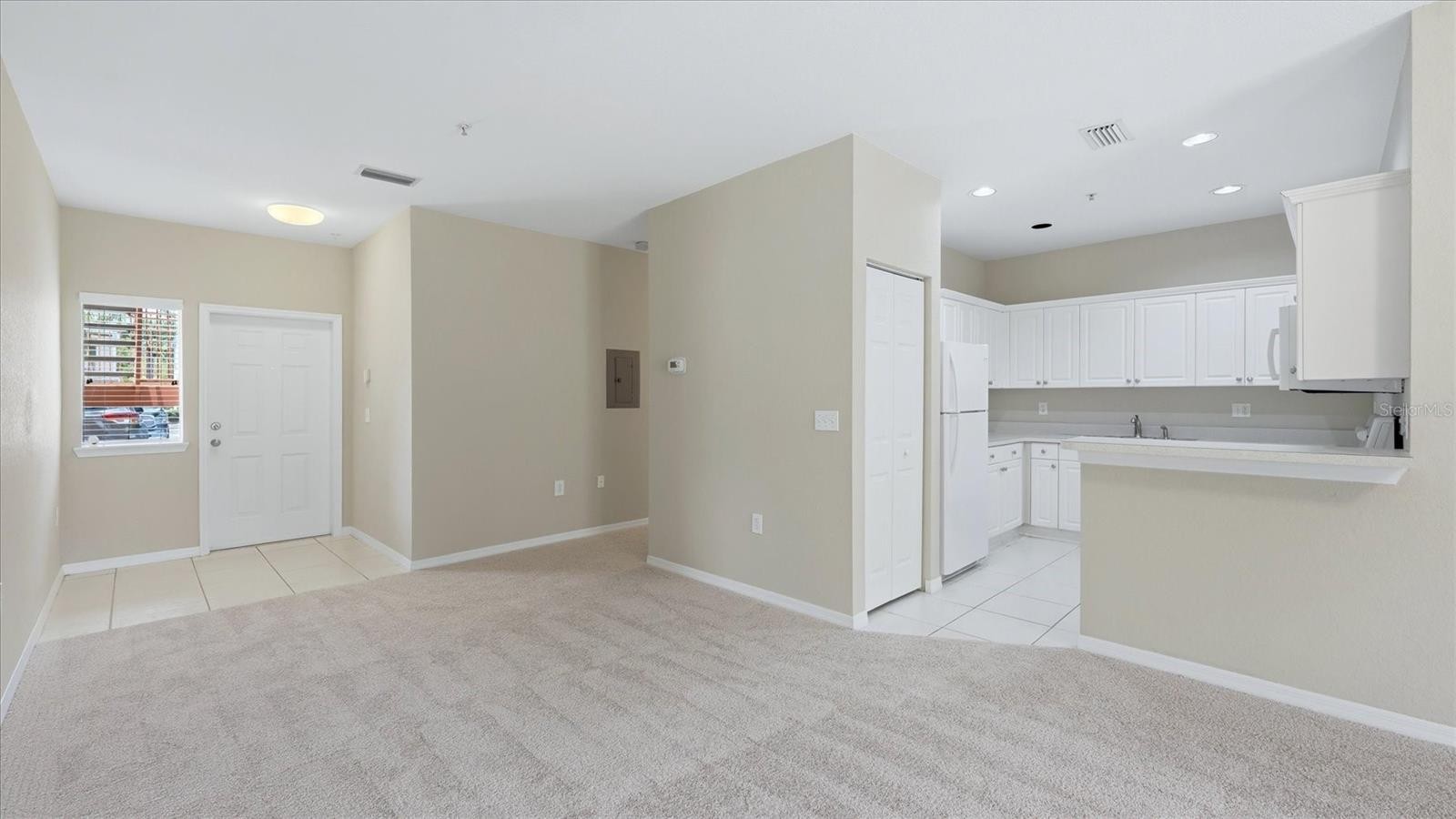 3958 MEDITERRANEA CIR #411