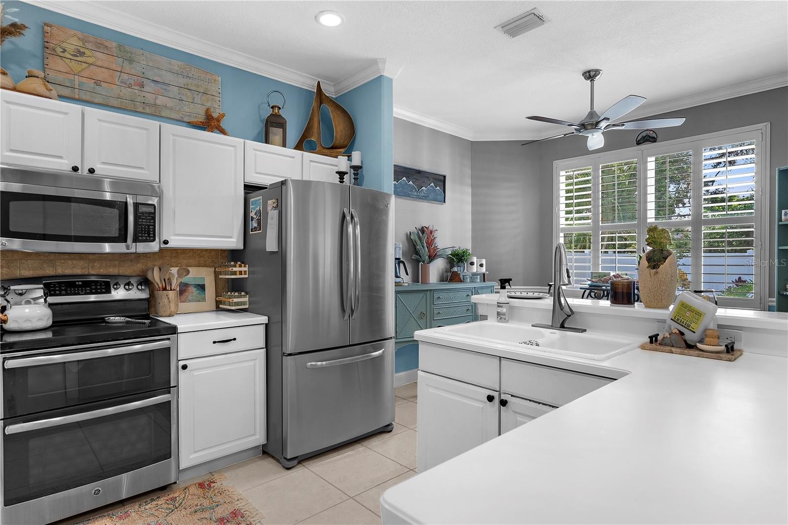 4936 CREEKSIDE TRL