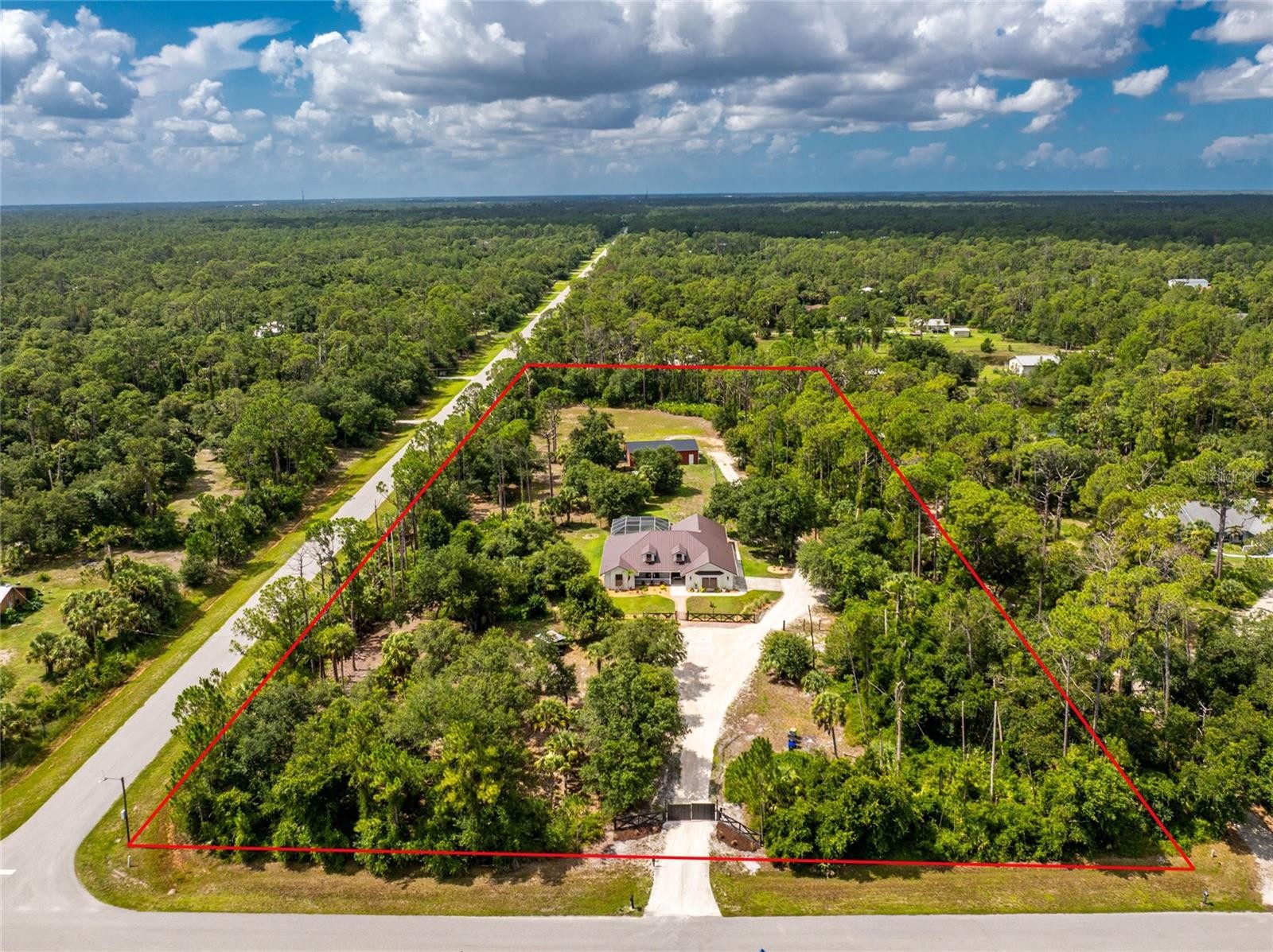 8007 ESTATES DR