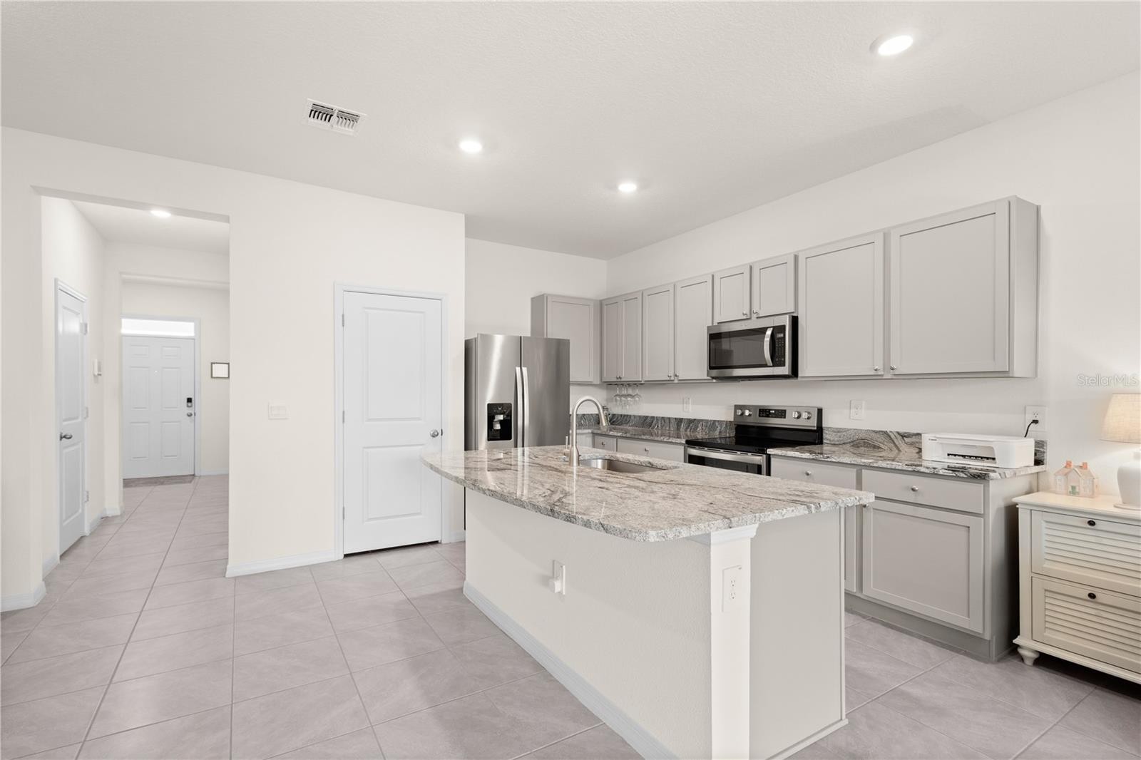 17522 CRESCENT MOON LOOP