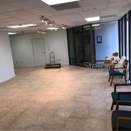 3131 CLARK RD #101