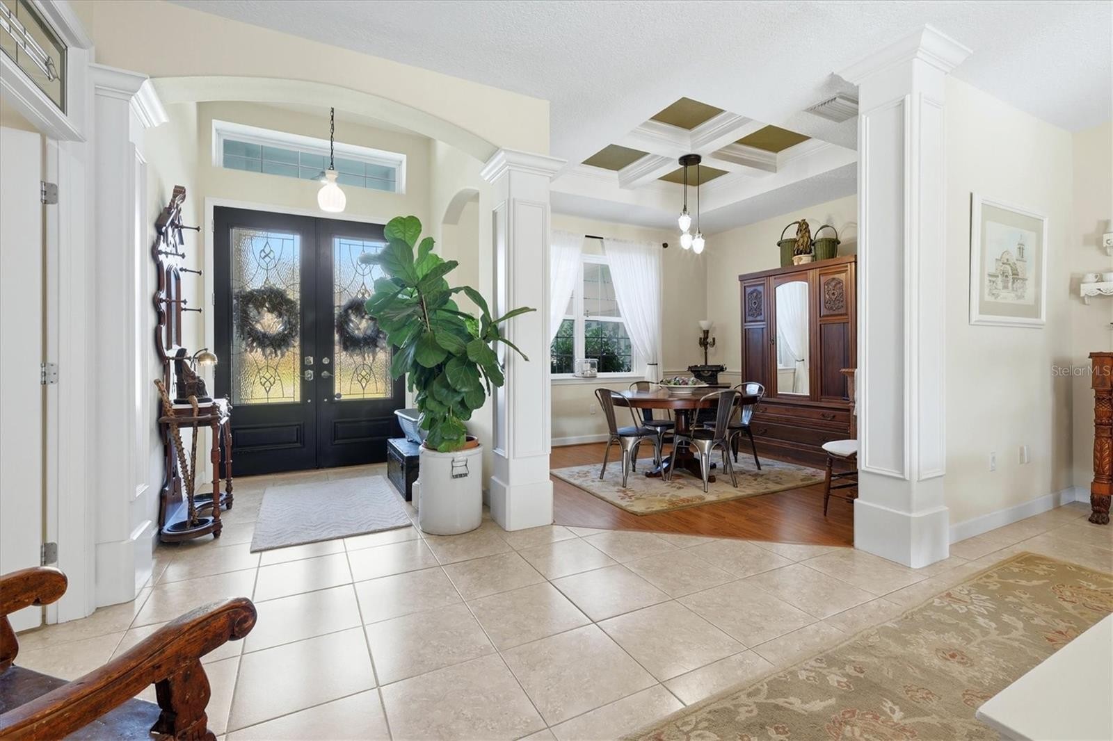 1753 KINGSDOWN DR