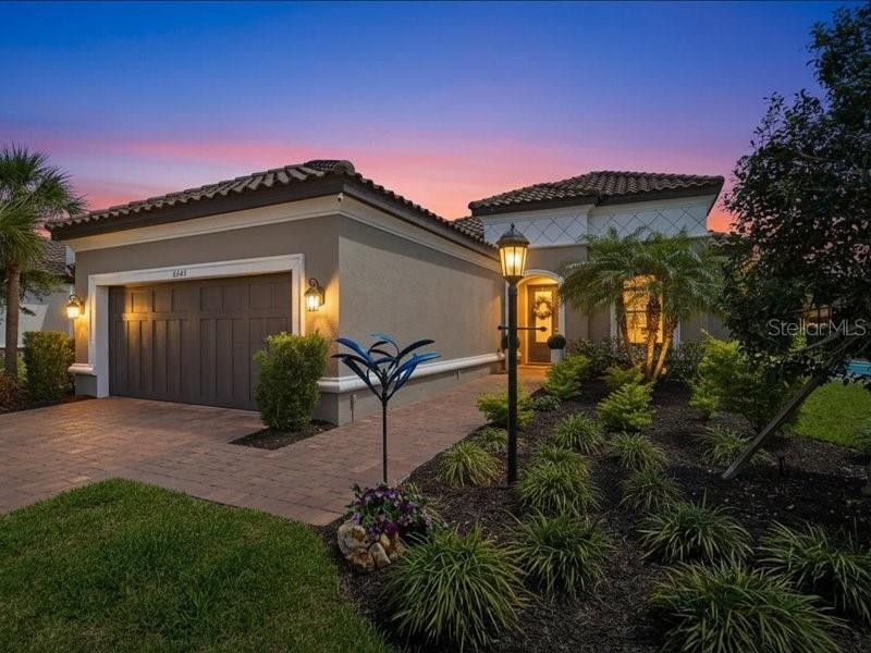 6243 PLATEAU CT