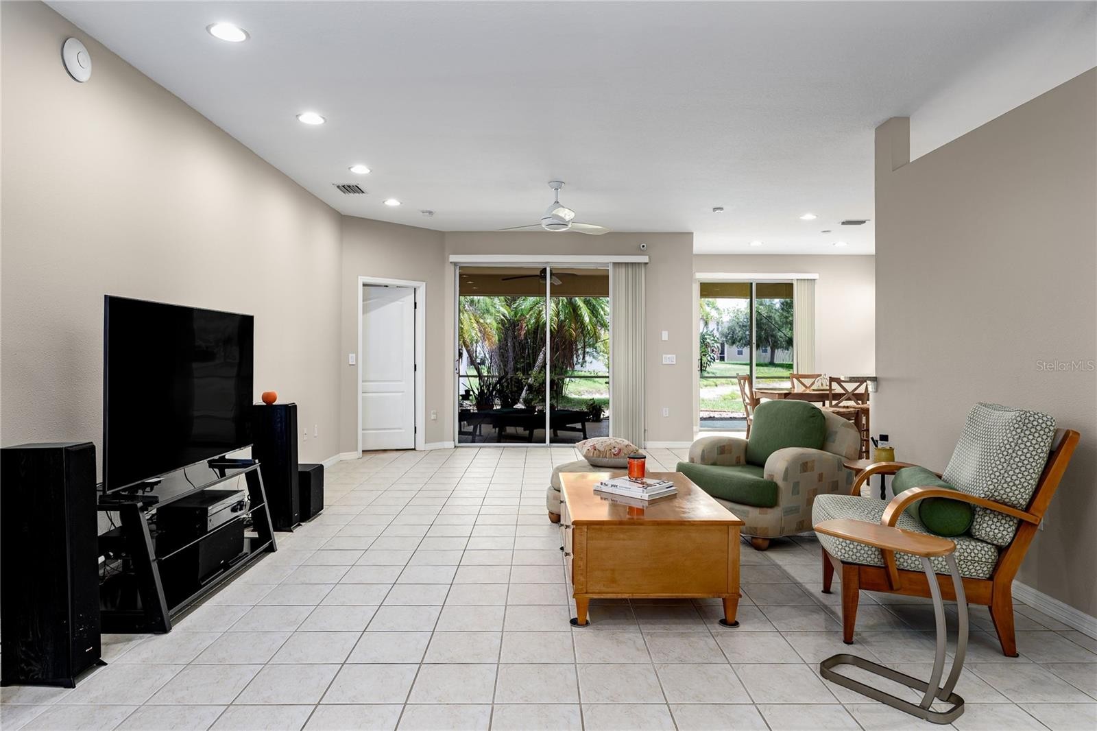 6508 ROCK BRIDGE LN