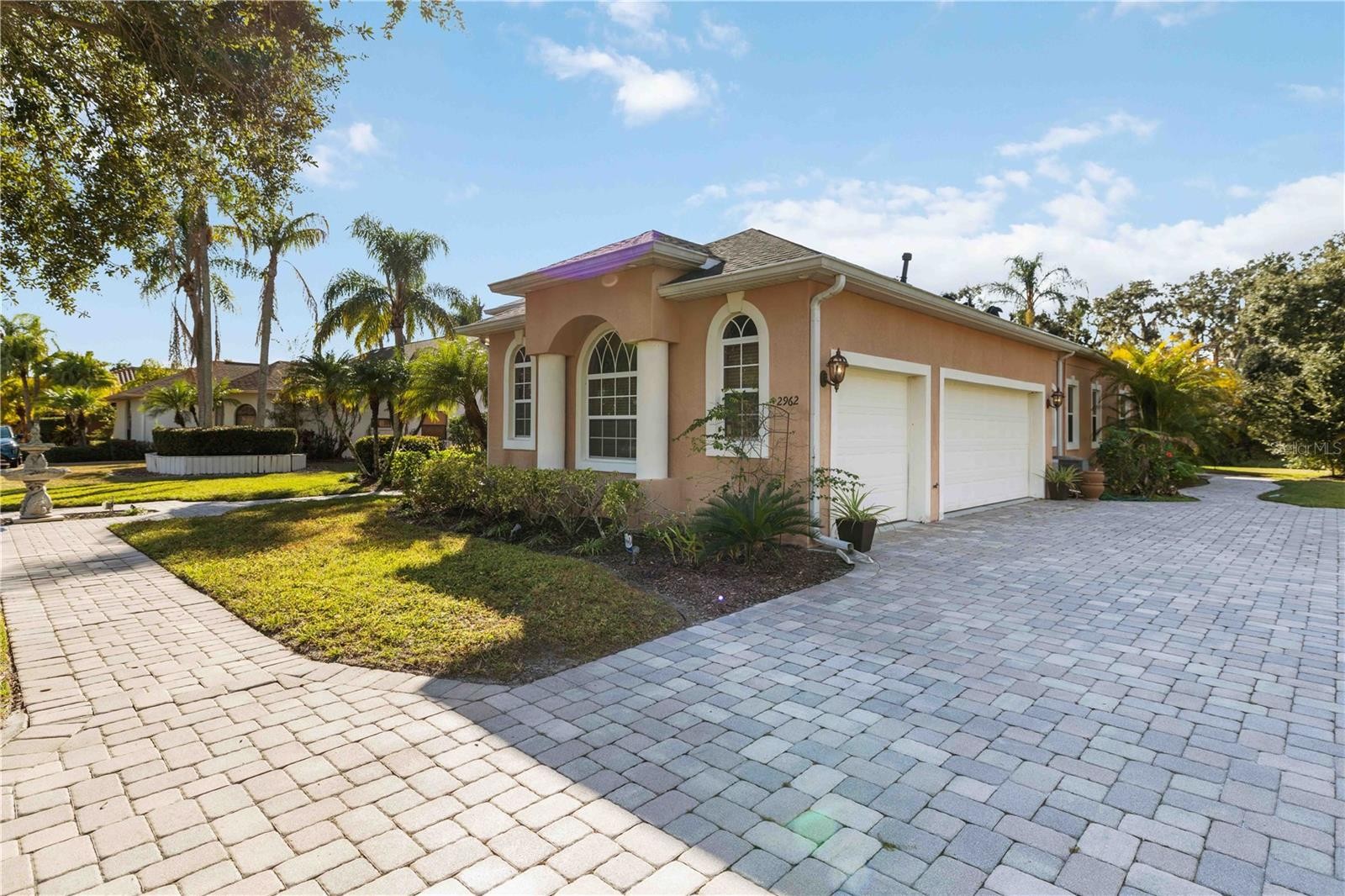 2962 WILDERNESS BLVD E