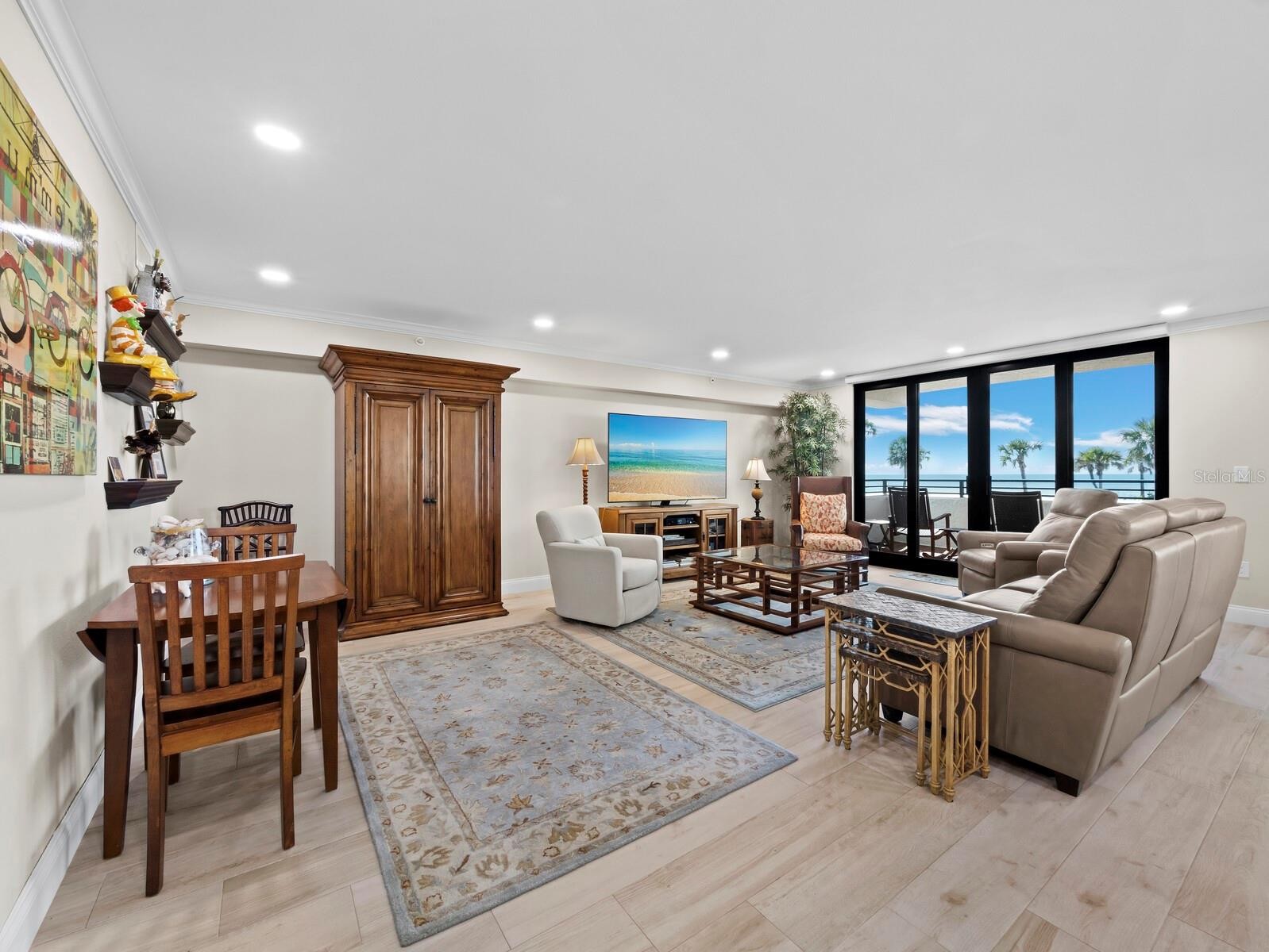 1485 GULF OF MEXICO DR #110