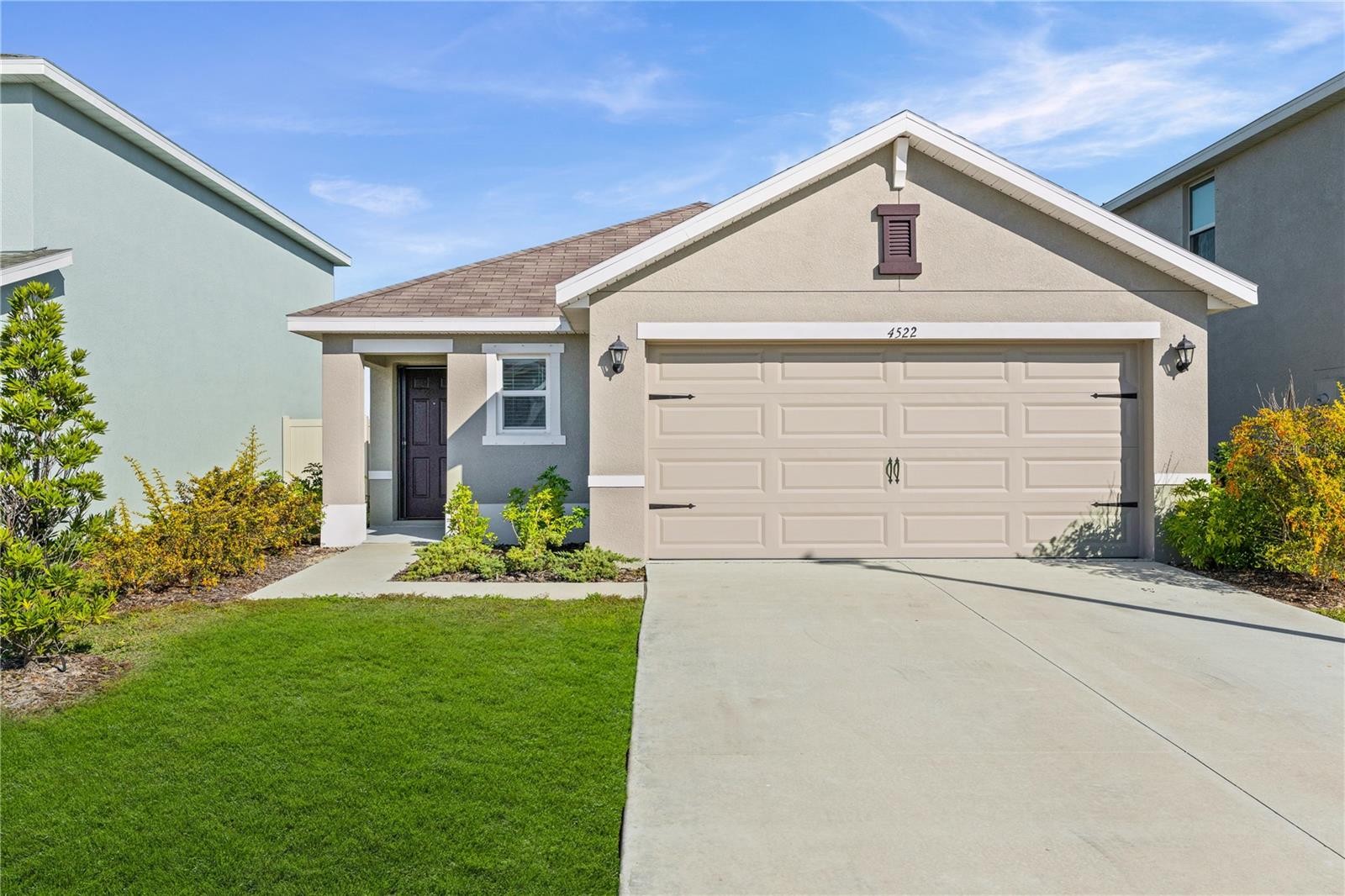 4522 WEATHERED MOSS GLN