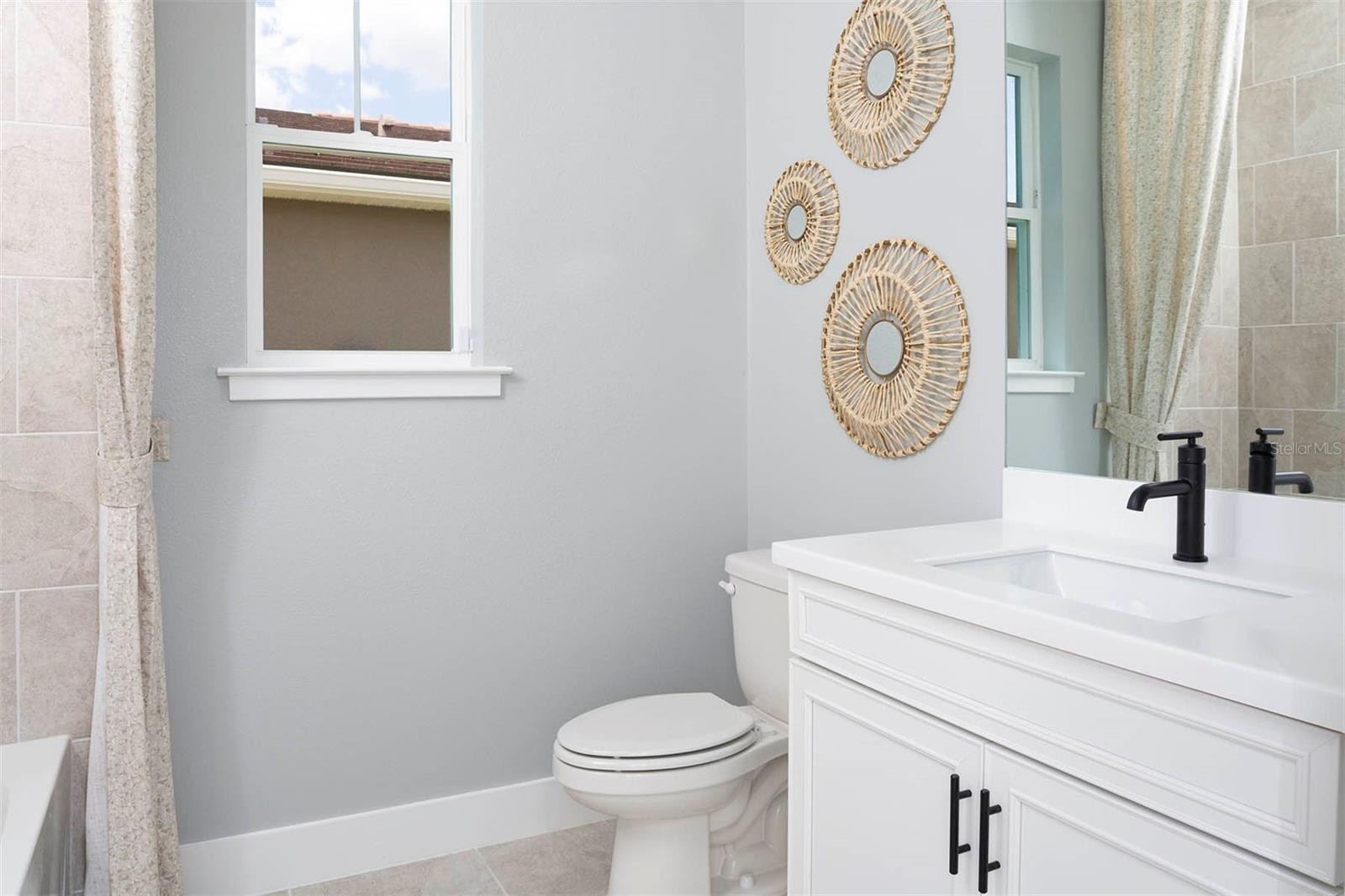 11892 MANDALA CT