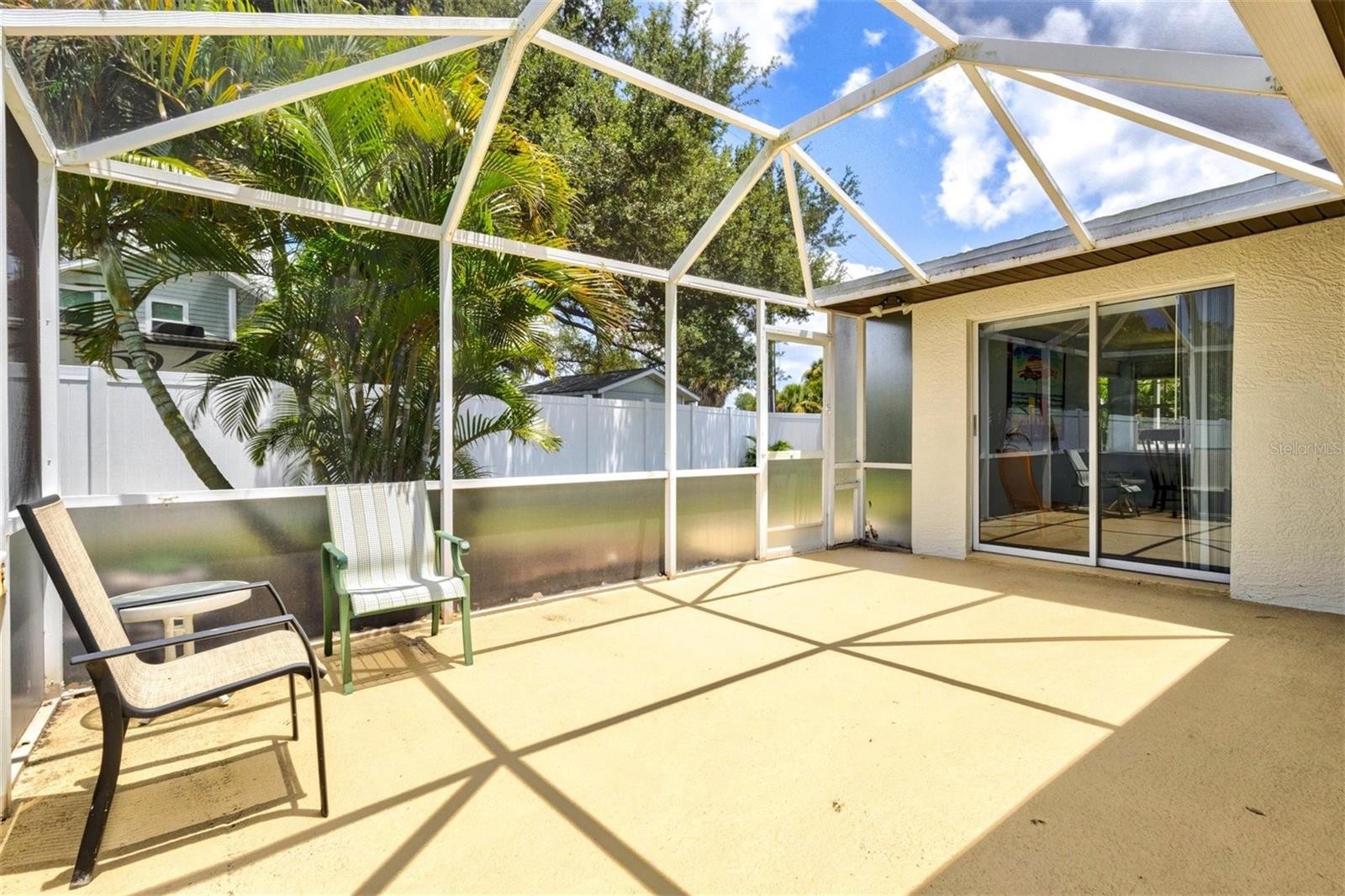 210 WISTERIA RD