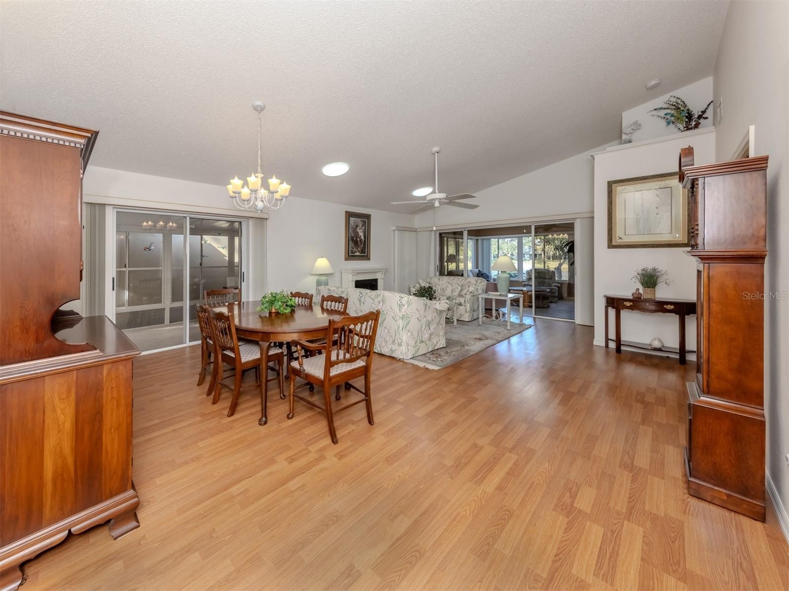 561 CLUBSIDE CIRCLE #58