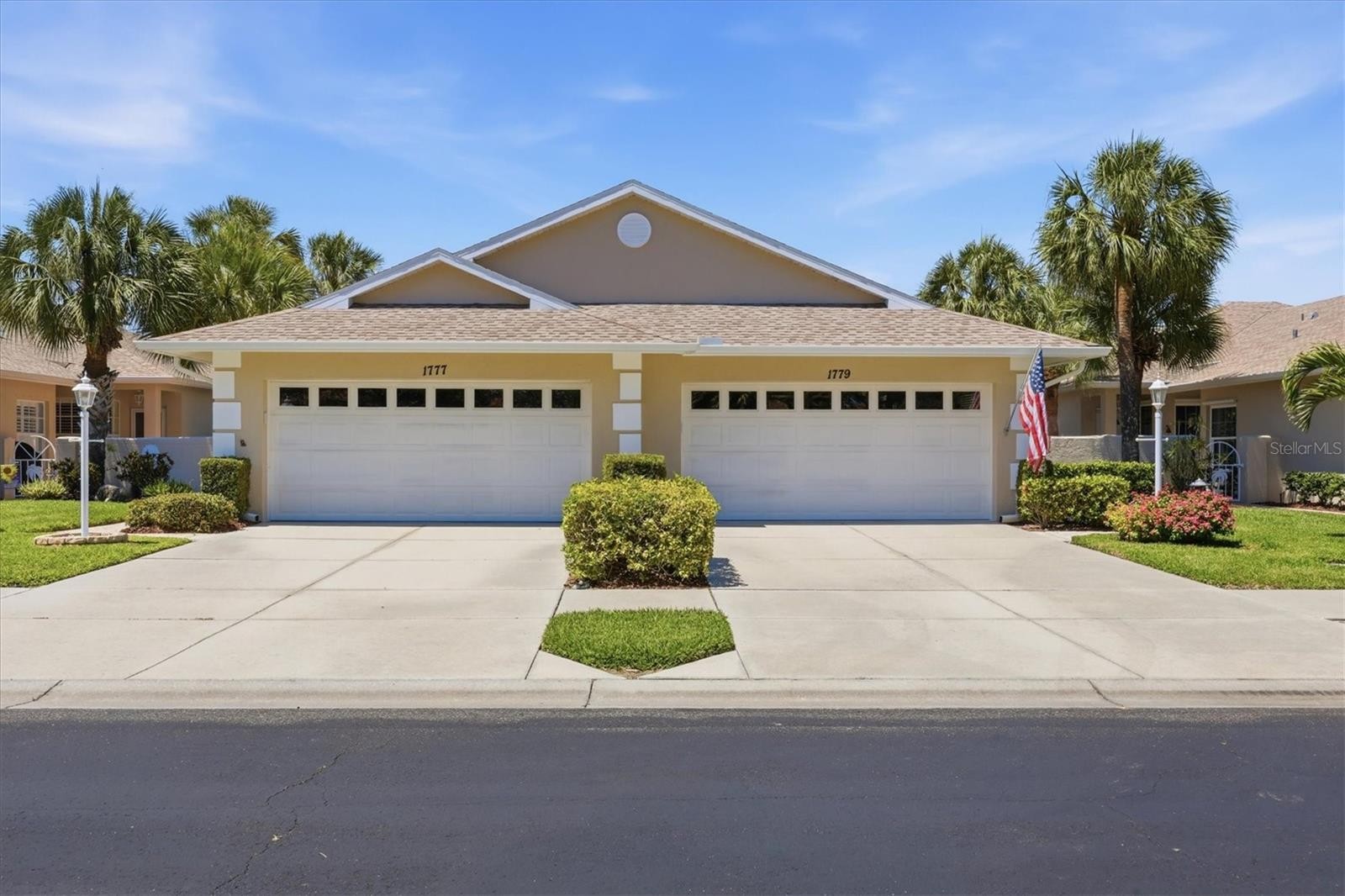 1777 FOUNTAIN VIEW CIR
