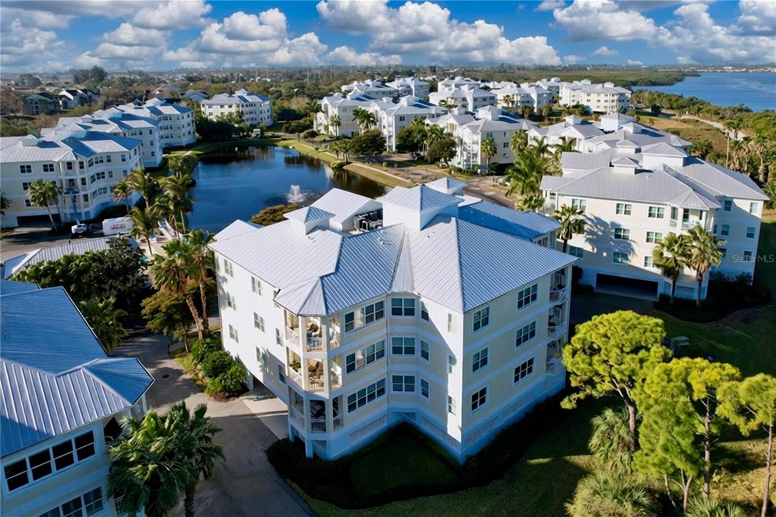 7730 34TH AVE W #303