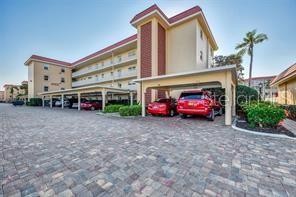 1250 N PORTOFINO DR #408MAR