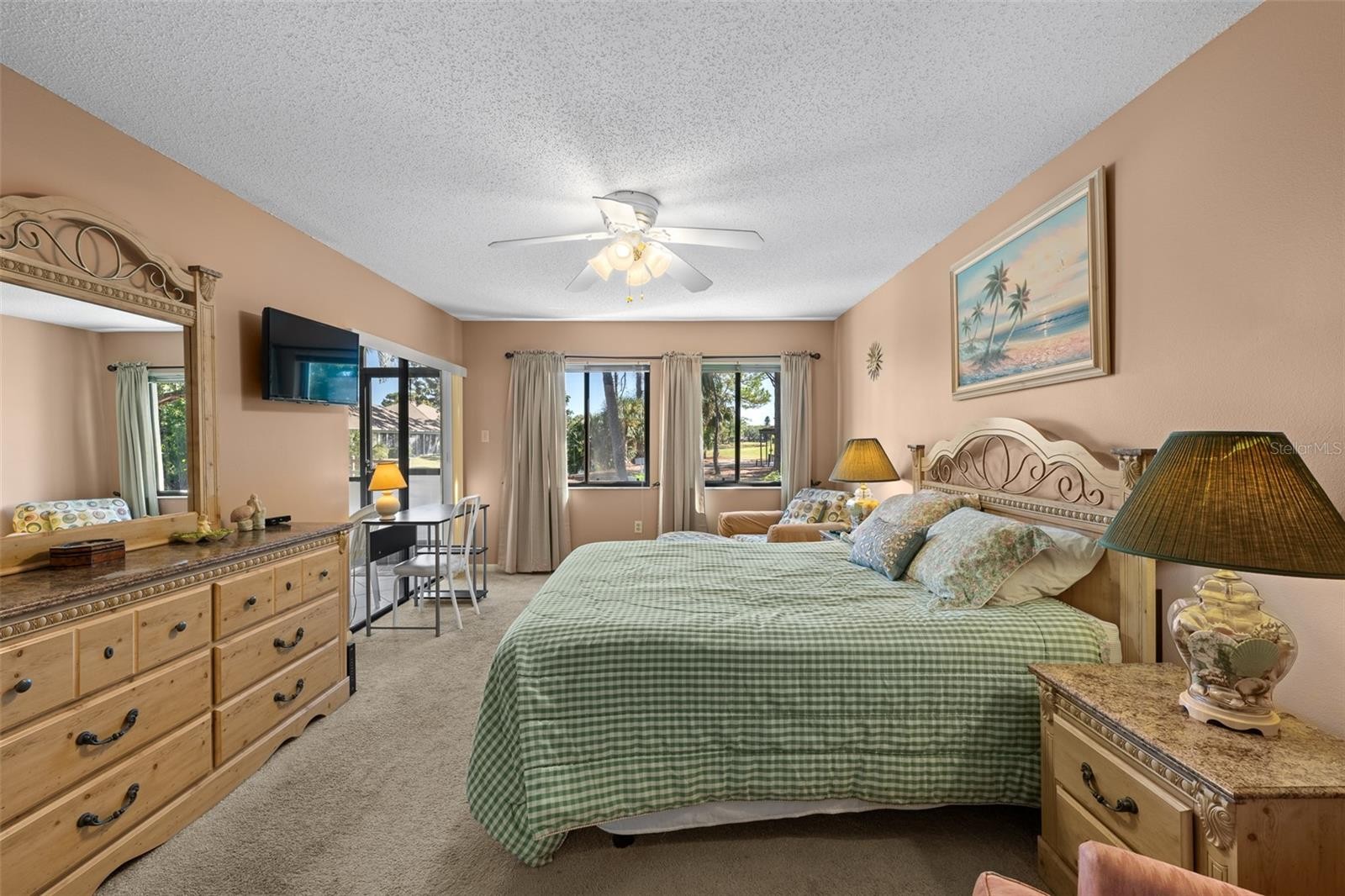 5290 WILLOW LINKS #57