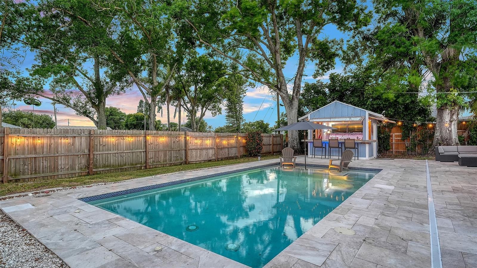 311 44TH STREET CT W