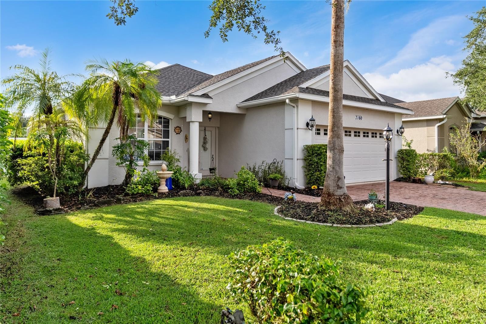 7160 Spikerush Ct Lakewood Ranch Florida 34202