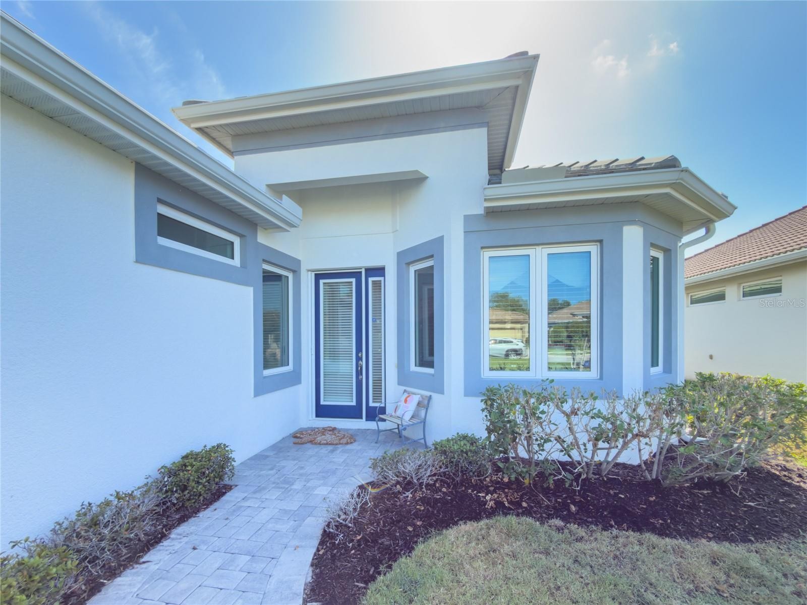 5031 TOBERMORY WAY