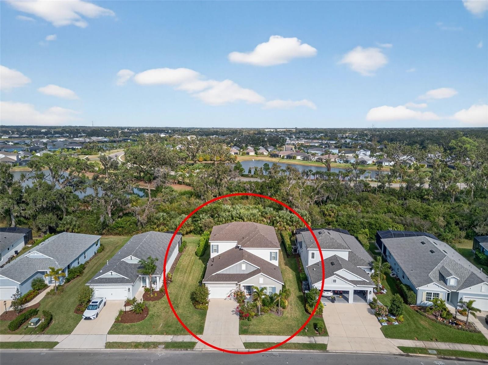 10610 CROOKED CREEK CT