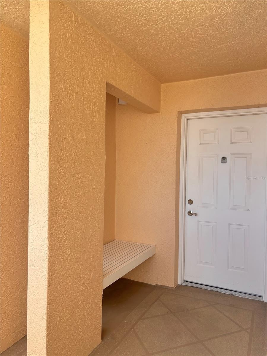 4460 FAIRWAYS BLVD #407