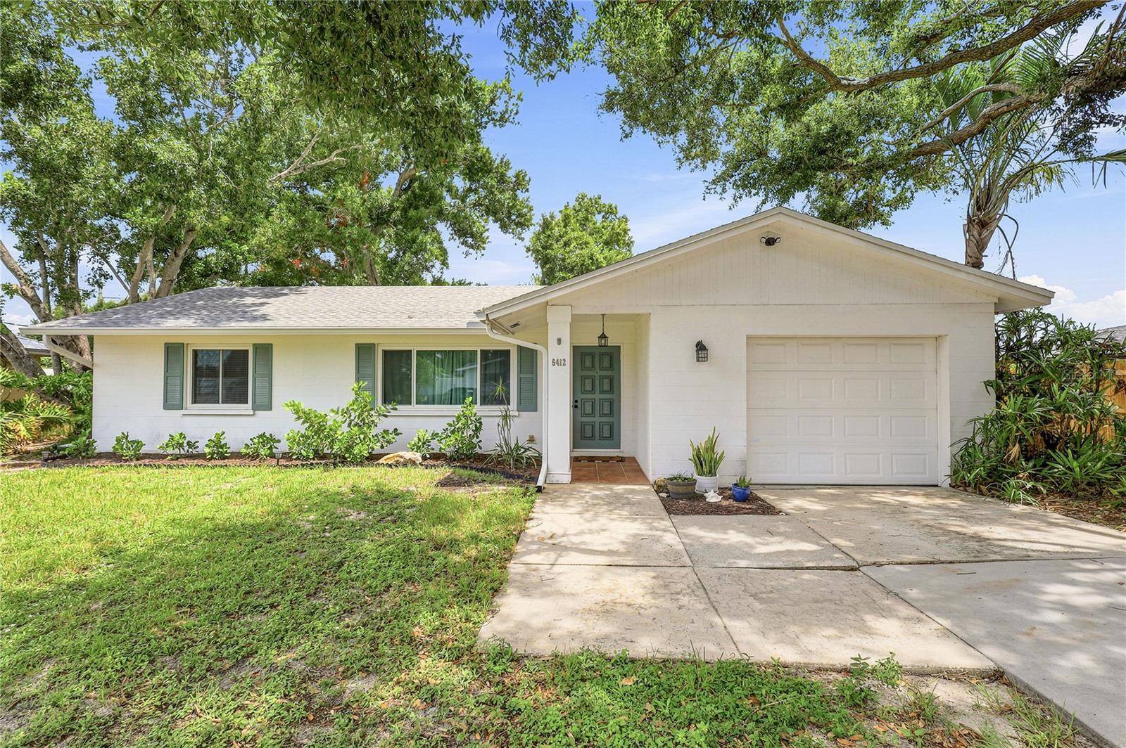 6412 2ND AVE W