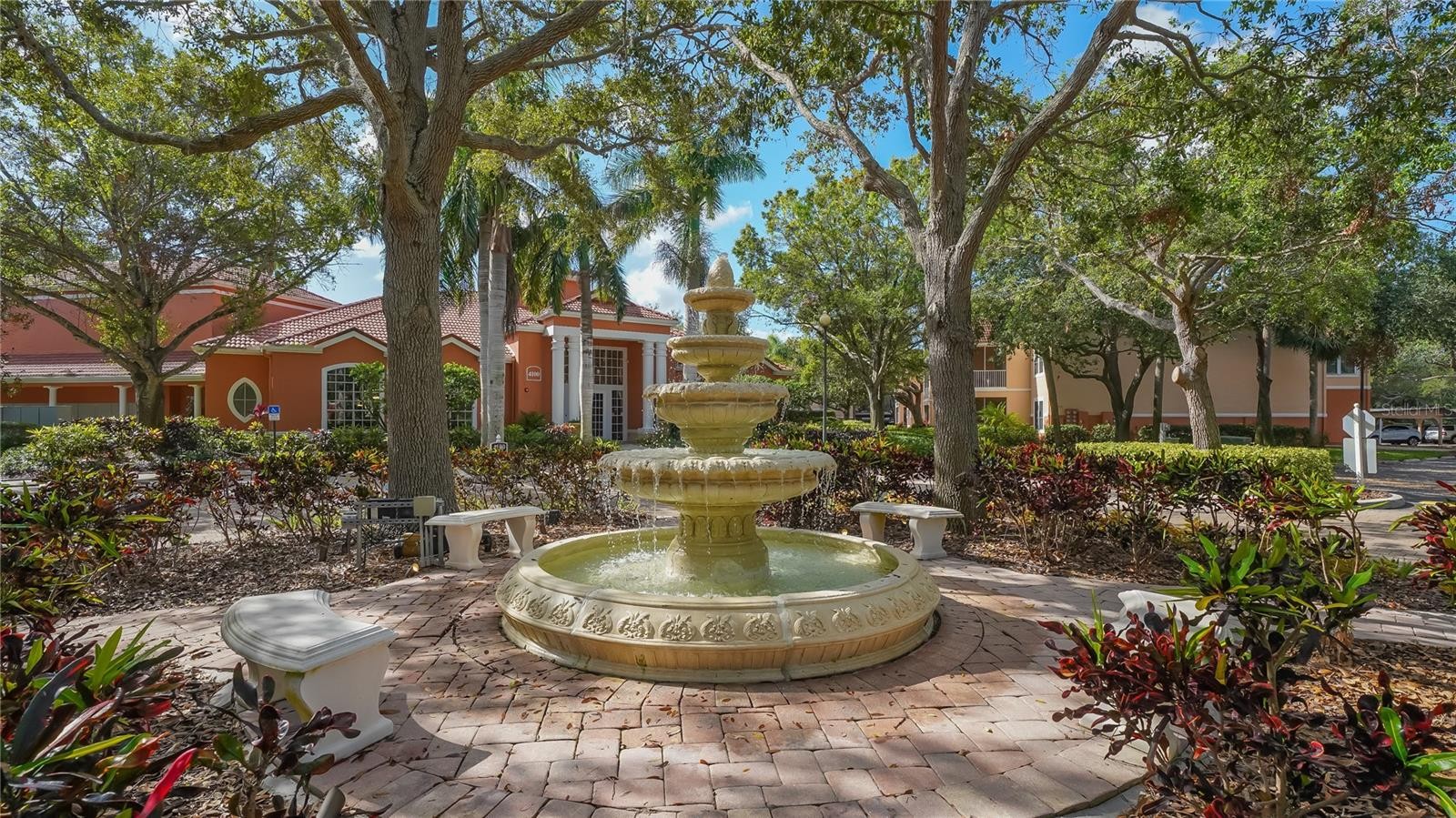 4118 CENTRAL SARASOTA PKWY #1624