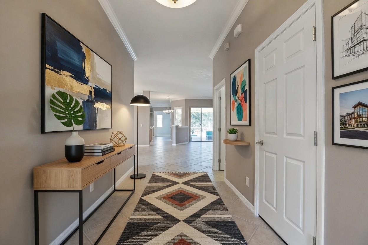 12150 MAPLE RIDGE DR