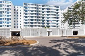 33 S GULFSTREAM AVE #507