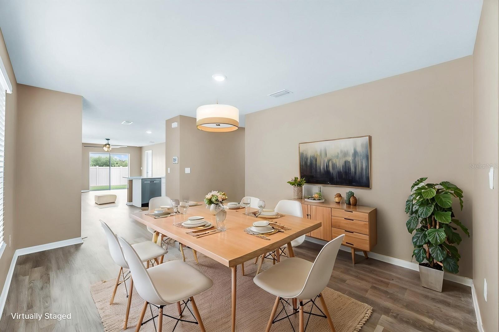 5029 ROCKY COAST PL