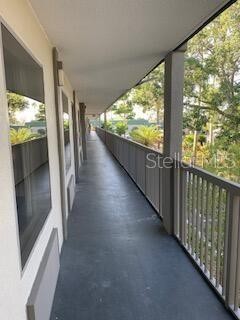 7150 N TAMIAMI TRL #604