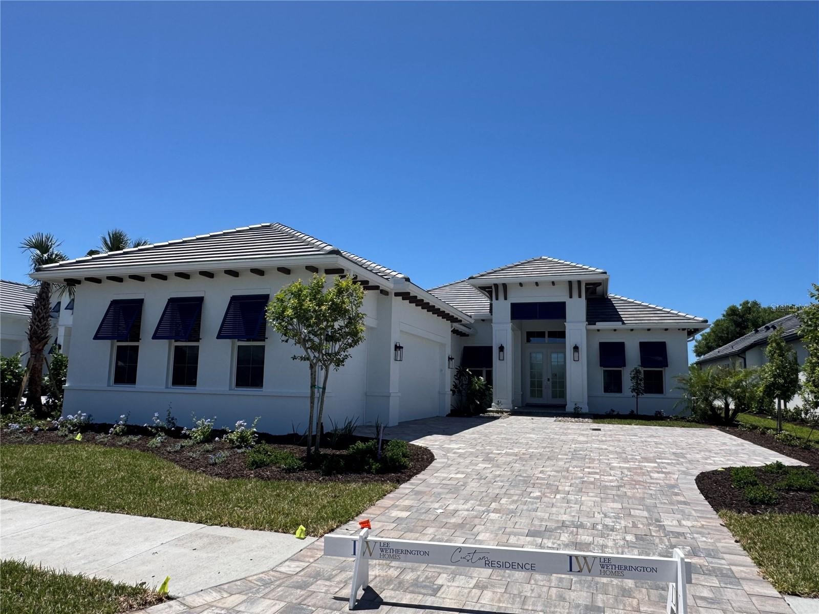281 BLUE PEARL CT