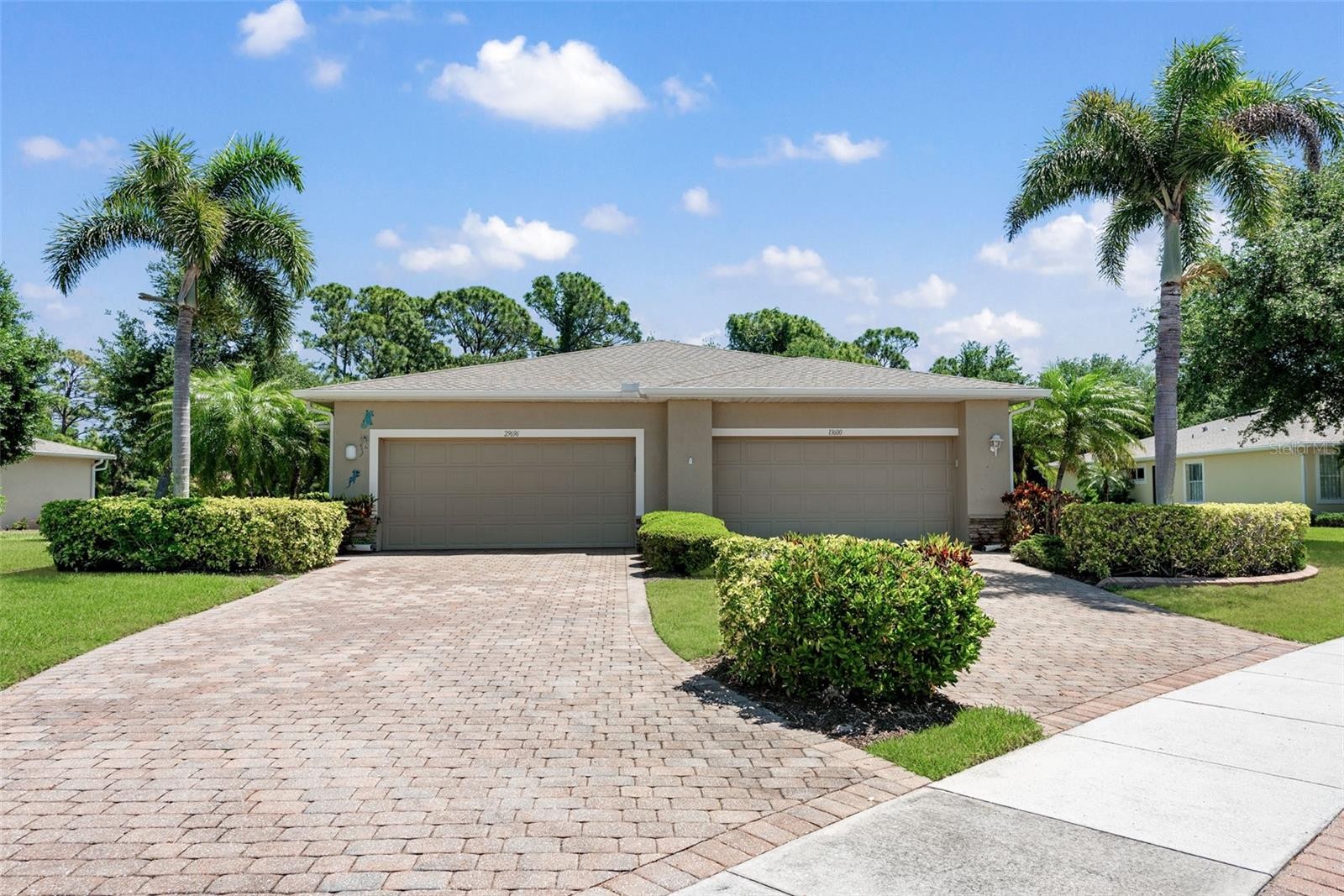 29696 ONTARIO CT