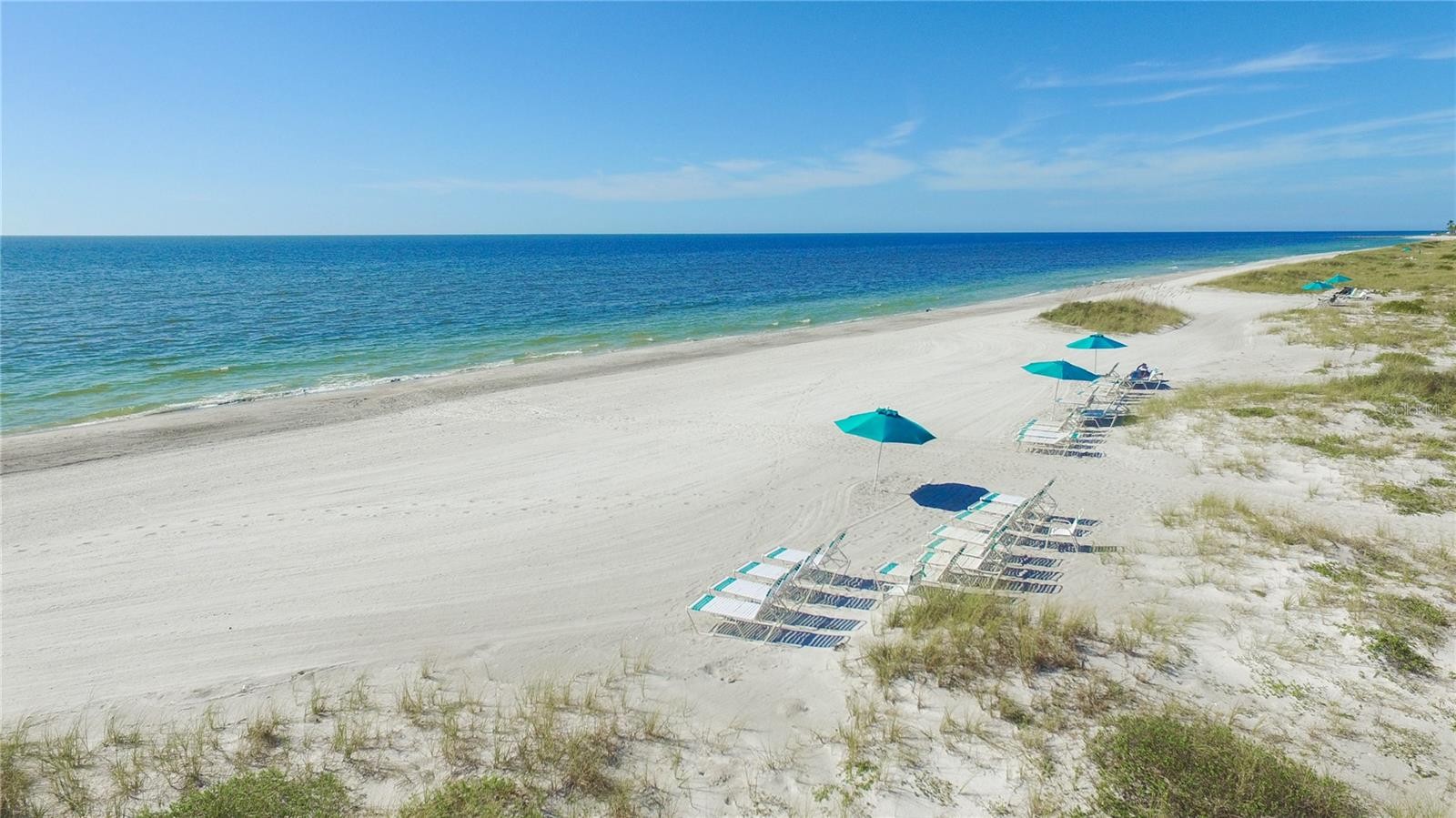 1955 GULF OF MEXICO DR #G6-407