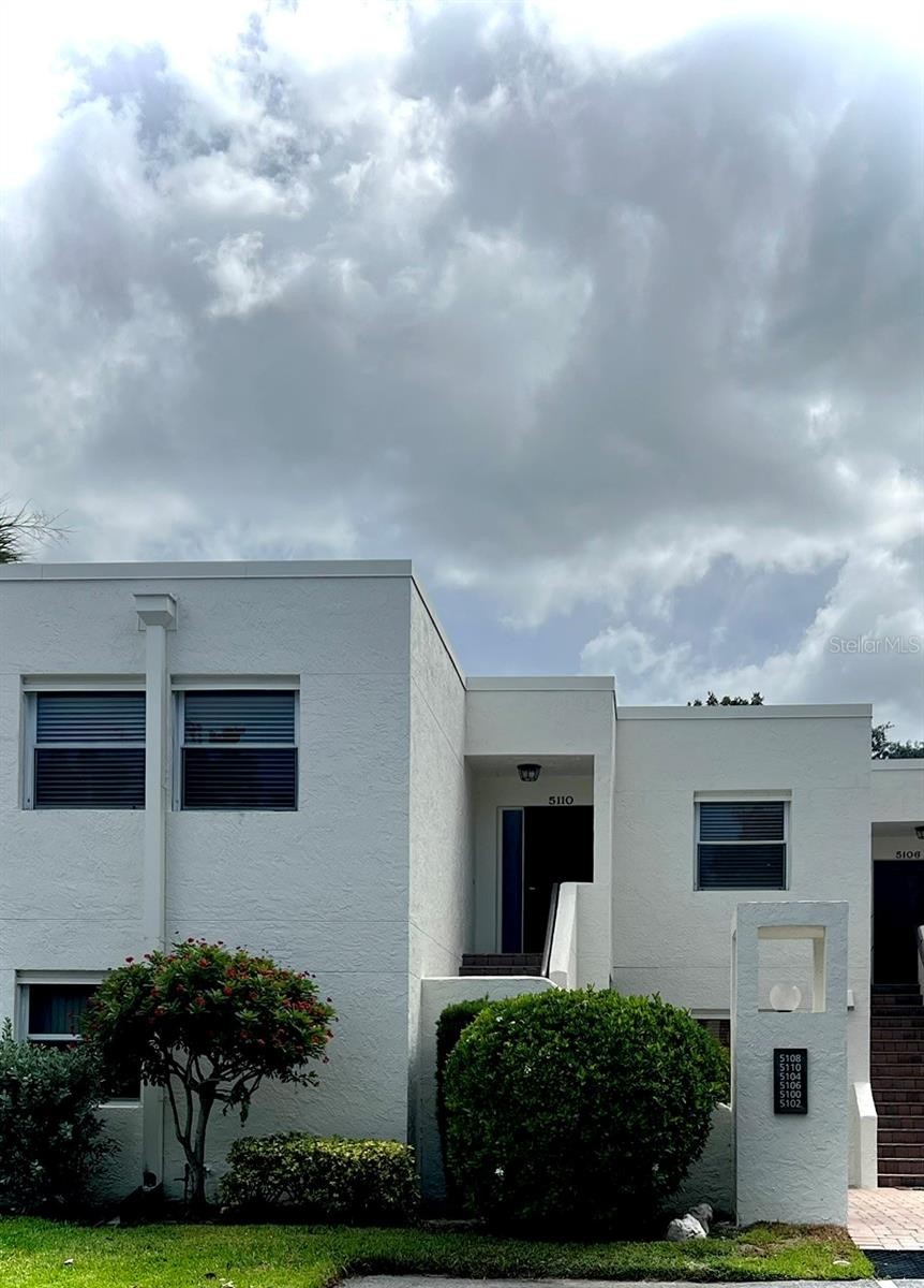 5110 MARSH FIELD RD #68