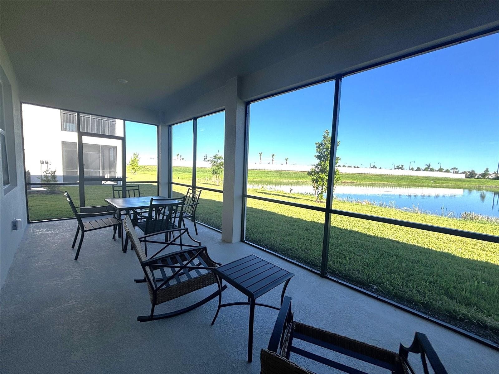 17745 BORACAY CT #101