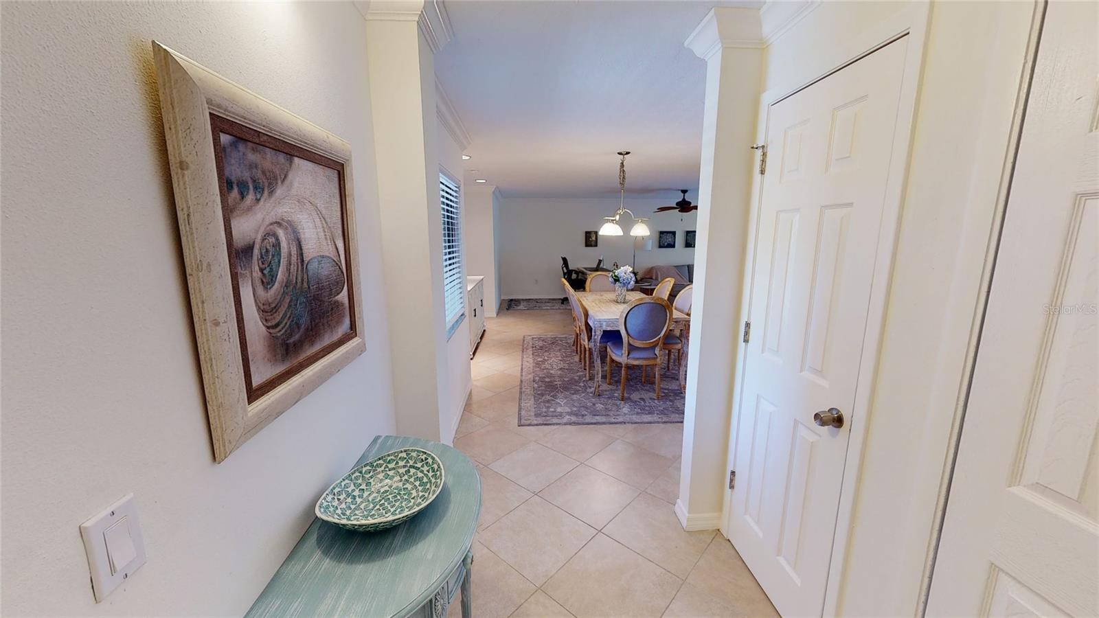 2749 ORCHID OAKS DR #302