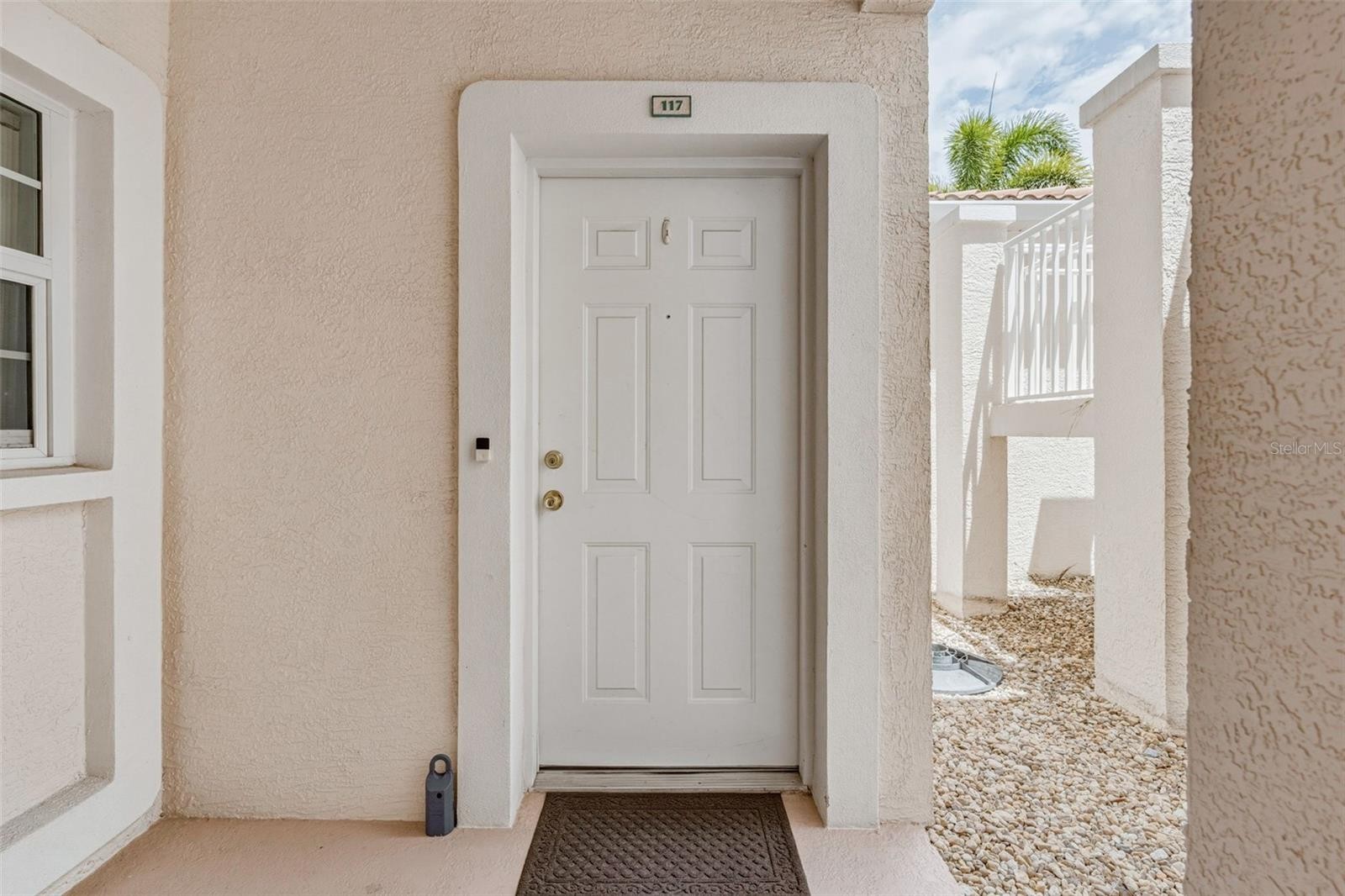 4264 CENTRAL SARASOTA PKWY #117