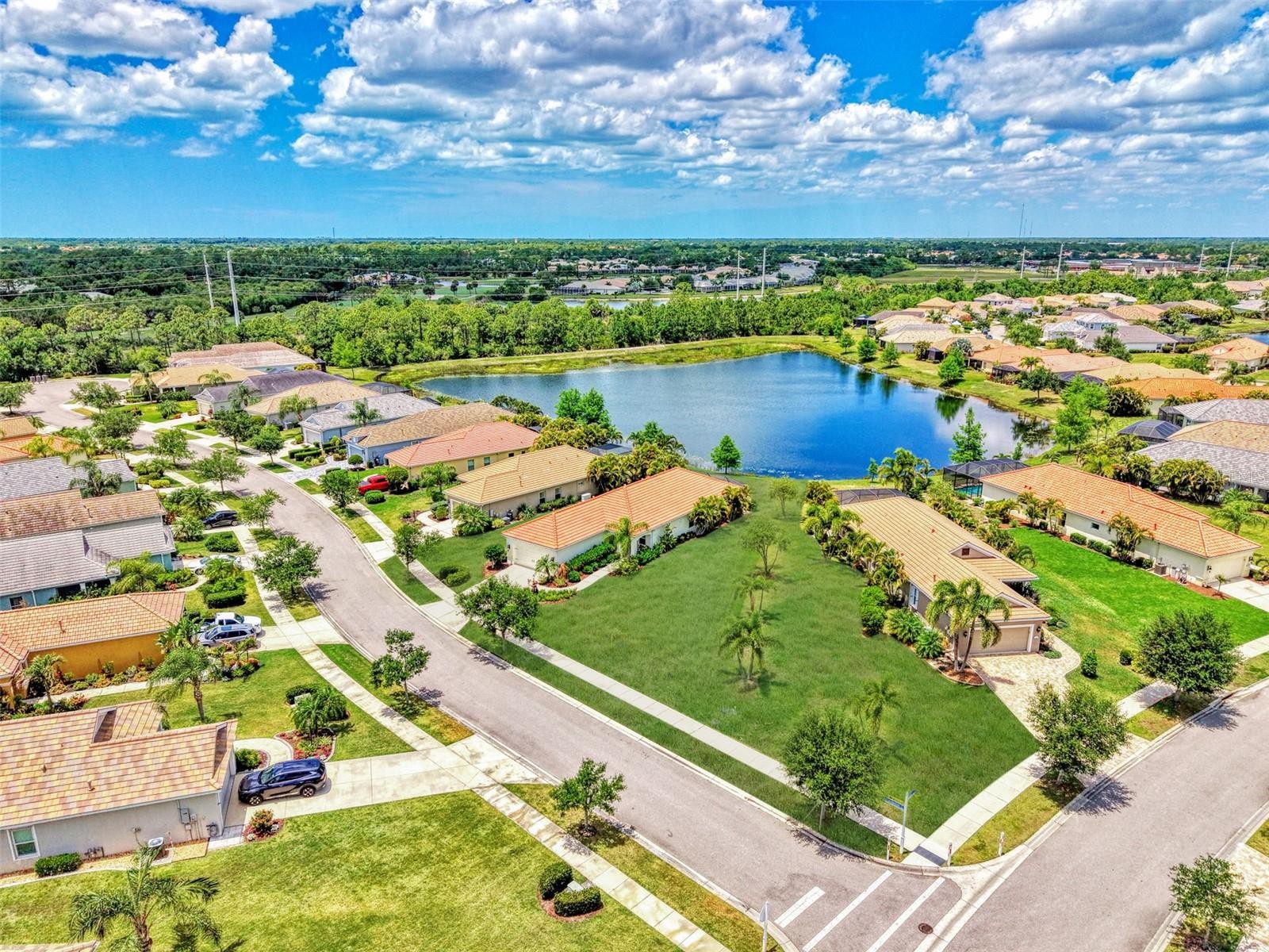 11446 FORT LAUDERDALE PL