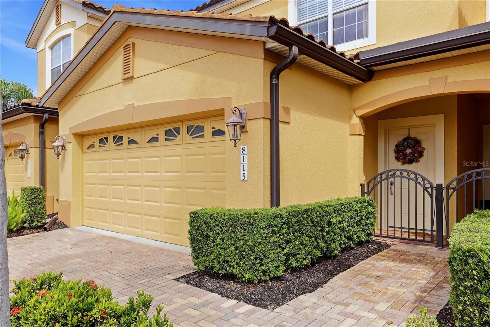 8115 MIRAMAR WAY #202