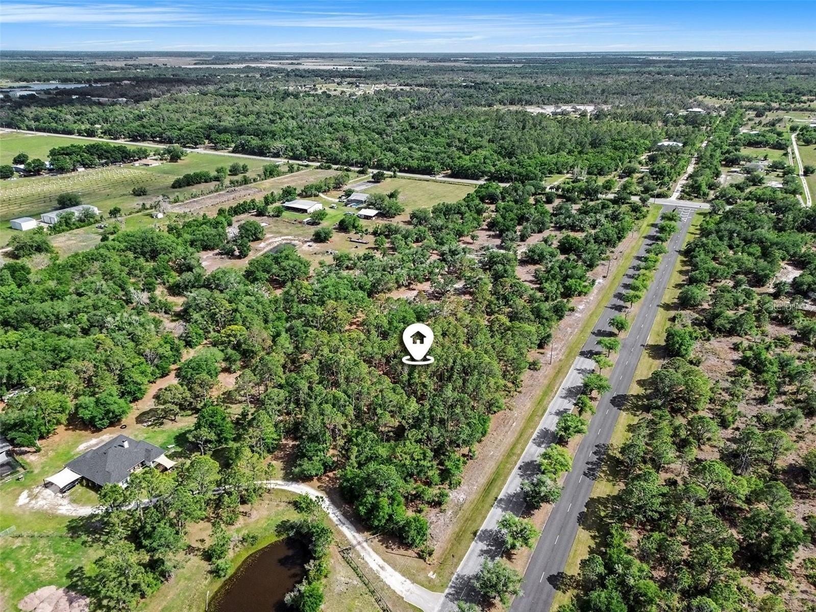 41155 STATE RD 64 EAST