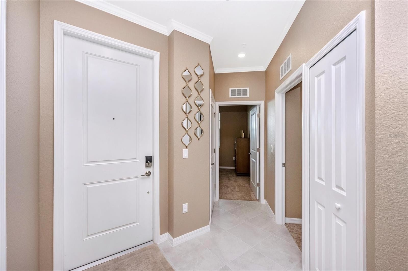 17625 OPAL SAND DR #301