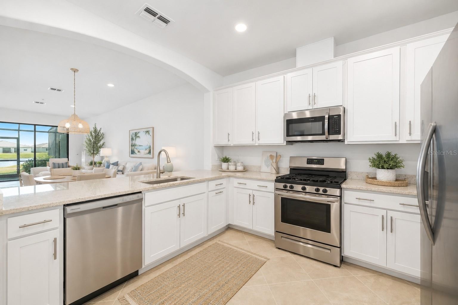 5429 MYSTIC WATER CV