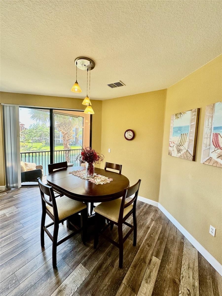 8319 38TH STREET CIR E #208