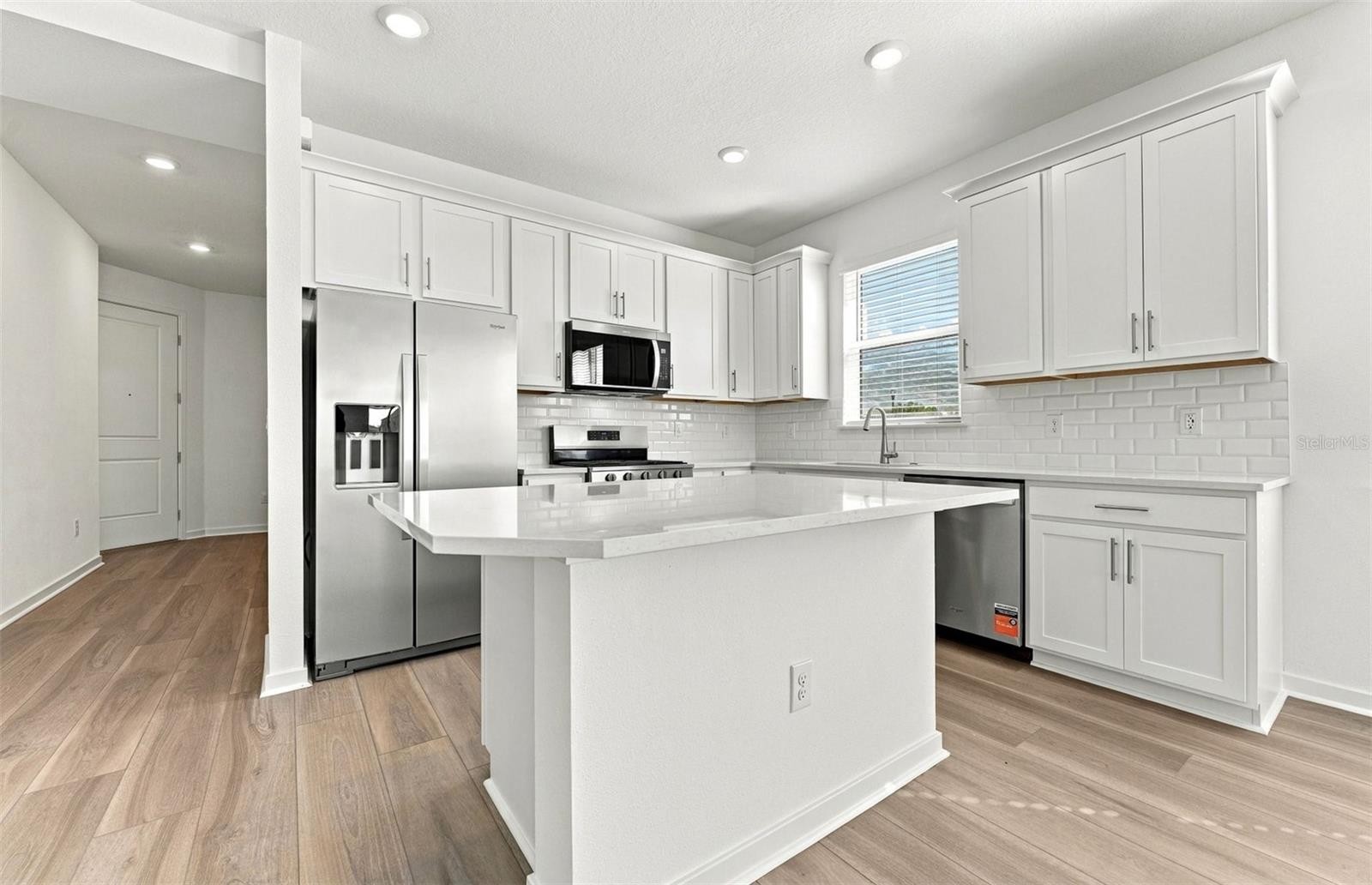 12509 ADOBE ST