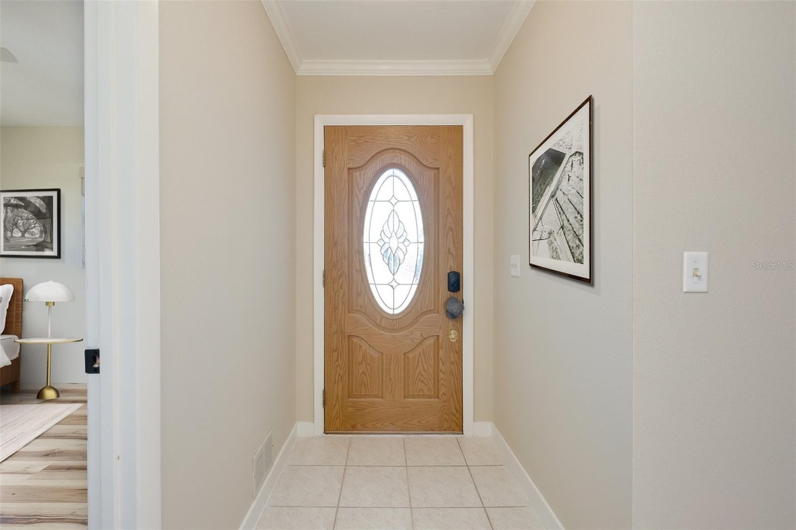 397 CIRCLEWOOD DR #Z1