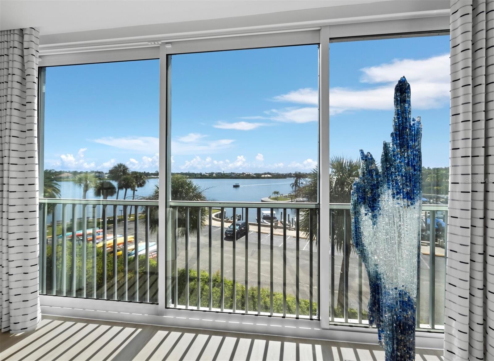 1260 DOLPHIN BAY WAY #301