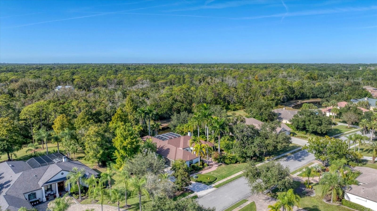 9979 CHERRY HILLS AVENUE CIR