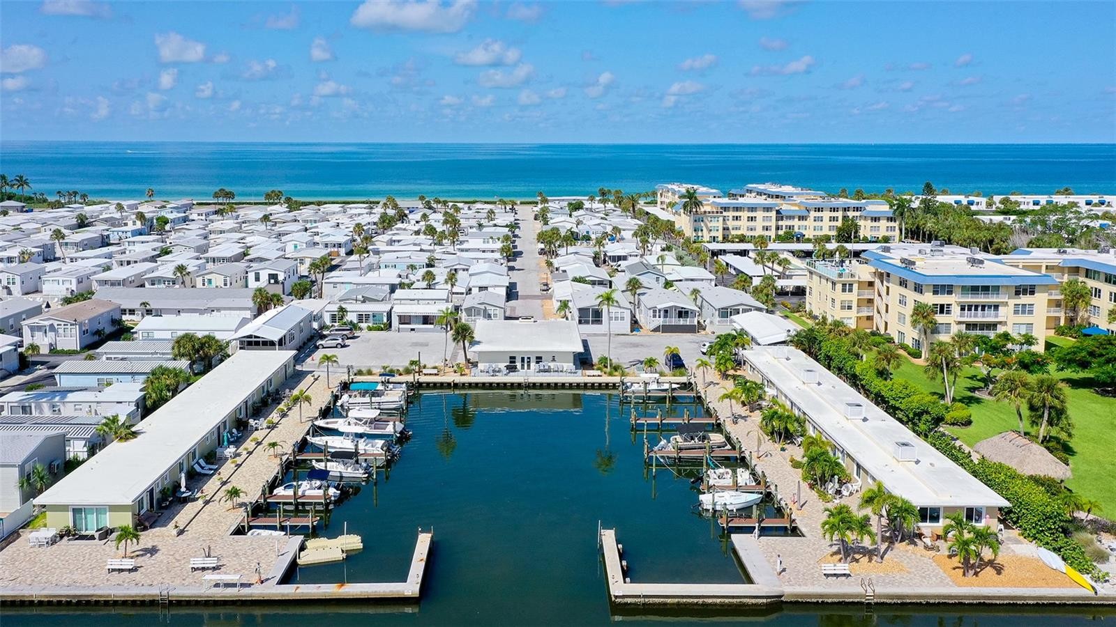 36 TWIN SHORES BLVD