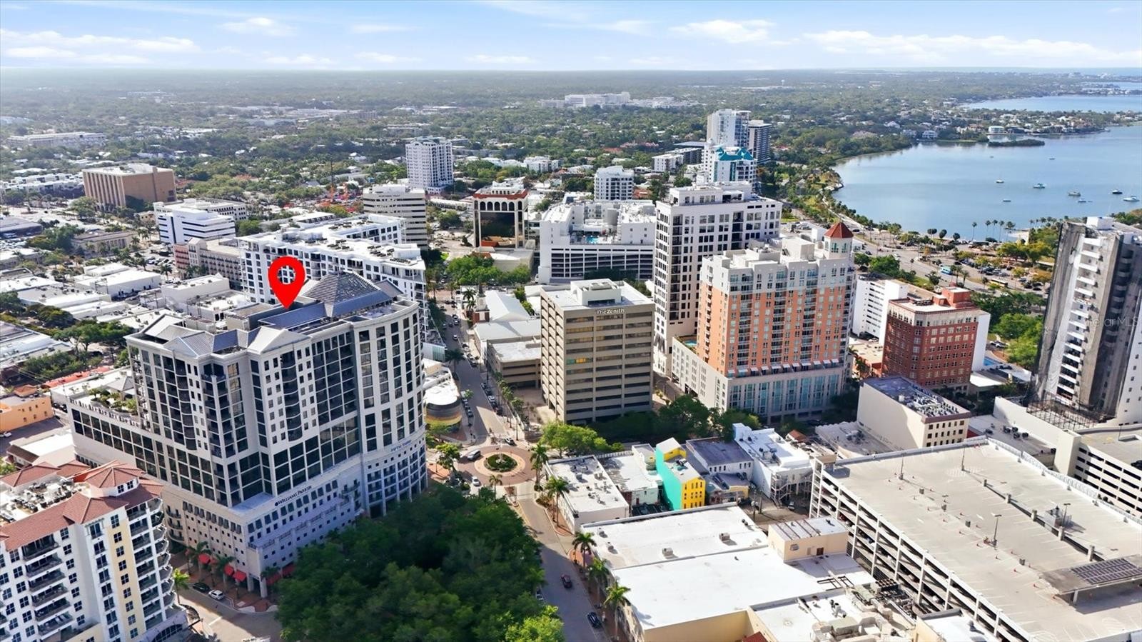 50 CENTRAL AVENUE #16-C