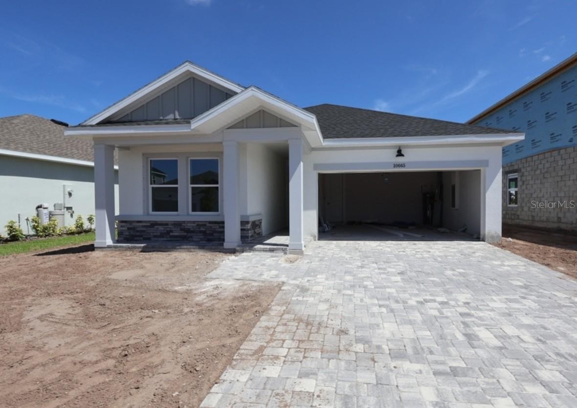 10665 CRESCENT CREEK XING