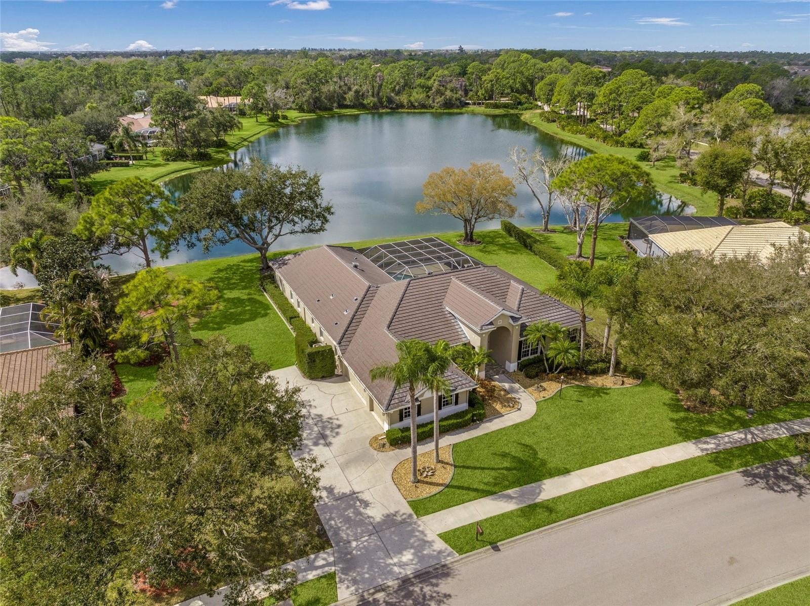 9075 MISTY CREEK DR